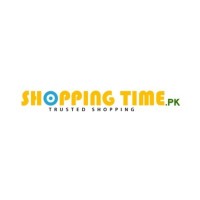 Shoppingtimepk logo, Shoppingtimepk contact details