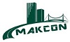 Makcon Engineering Works Pvt Ltd logo, Makcon Engineering Works Pvt Ltd contact details