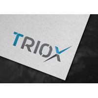 Triox Technologies Ltd. logo, Triox Technologies Ltd. contact details