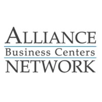 Alliance Business Centers Network - RMEA logo, Alliance Business Centers Network - RMEA contact details