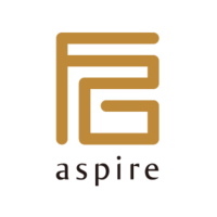 Aspire Consulting logo, Aspire Consulting contact details