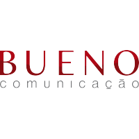 Bueno Comunicação logo, Bueno Comunicação contact details