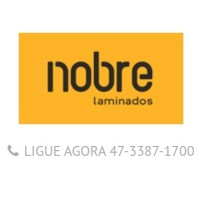 Nobre Laminados logo, Nobre Laminados contact details