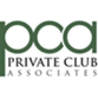 Private Club Associates logo, Private Club Associates contact details