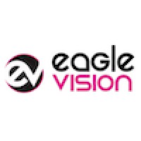 Eagle Vision logo, Eagle Vision contact details