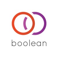 Boolean Pty Ltd logo, Boolean Pty Ltd contact details