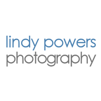 Lindy Powers Photography logo, Lindy Powers Photography contact details