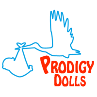 Prodigy Dolls @Dildar Communications Concultancy logo, Prodigy Dolls @Dildar Communications Concultancy contact details