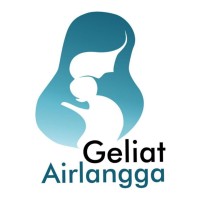 Geliat Airlangga logo, Geliat Airlangga contact details