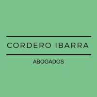 Cordero Ibarra Abogados logo, Cordero Ibarra Abogados contact details