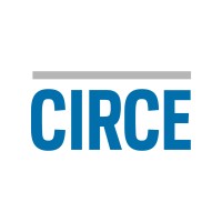 Circe Software, Inc. logo, Circe Software, Inc. contact details