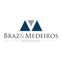 Braz & Medeiros Advogados logo, Braz & Medeiros Advogados contact details