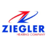 H J Ziegler Heating Co Inc logo, H J Ziegler Heating Co Inc contact details