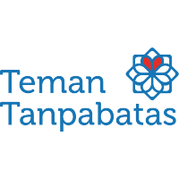 Teman Tanpa Batas logo, Teman Tanpa Batas contact details