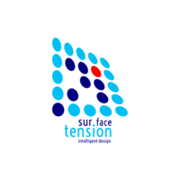 Surface Tension Pty Ltd logo, Surface Tension Pty Ltd contact details