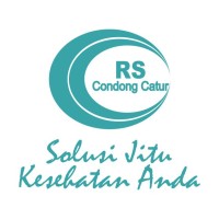 Rumah Sakit Condong Catur logo, Rumah Sakit Condong Catur contact details