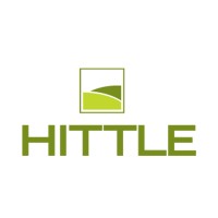 Hittle Landscaping logo, Hittle Landscaping contact details