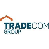 Tradecom Group logo, Tradecom Group contact details