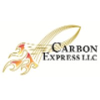 Carbon Express LLC logo, Carbon Express LLC contact details