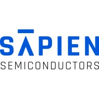 Sapien Semiconductors Inc logo, Sapien Semiconductors Inc contact details