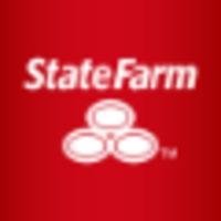 Kirk Buchholz State Farm Insurance logo, Kirk Buchholz State Farm Insurance contact details