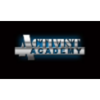 Activist Academy LLC logo, Activist Academy LLC contact details