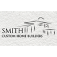 Smith Custom Home Builders logo, Smith Custom Home Builders contact details