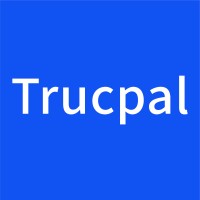 Trucpal logo, Trucpal contact details