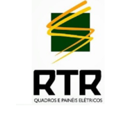 RTR Quadros e Painéis Elétricos logo, RTR Quadros e Painéis Elétricos contact details