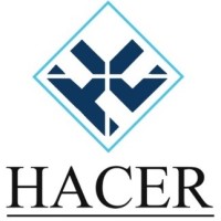 Grupo Hacer logo, Grupo Hacer contact details