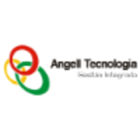 Angell Tecnologia | Gestão Integrada logo, Angell Tecnologia | Gestão Integrada contact details