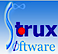 Torux Software Pvt Ltd. logo, Torux Software Pvt Ltd. contact details