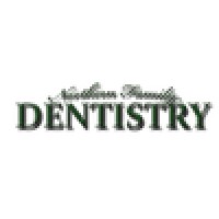 Northern Family Dentistry logo, Northern Family Dentistry contact details