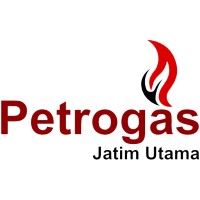 PT. Petrogas Jatim Utama logo, PT. Petrogas Jatim Utama contact details