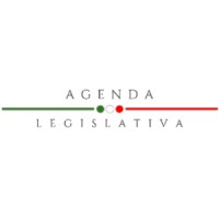 Agenda Legislativa S.C. logo, Agenda Legislativa S.C. contact details