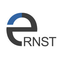 Ernst TN logo, Ernst TN contact details