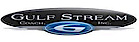 Gulf Stream Coach, Inc logo, Gulf Stream Coach, Inc contact details