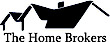 Seller's Agent At The Home Brokers, Inc. in Colorado Springs Colorado logo, Seller's Agent At The Home Brokers, Inc. in Colorado Springs Colorado contact details