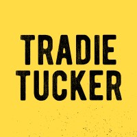 Tradie Tucker logo, Tradie Tucker contact details