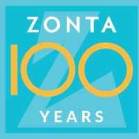 Zonta Club of Buffalo logo, Zonta Club of Buffalo contact details