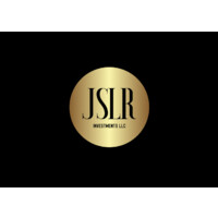 JSLR Investments LLC logo, JSLR Investments LLC contact details