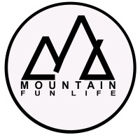 Mountain Fun Life logo, Mountain Fun Life contact details