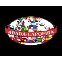 ABADÁ-Capoeira logo, ABADÁ-Capoeira contact details