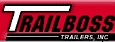 TRAILBOSS TRAILERS, INC logo, TRAILBOSS TRAILERS, INC contact details