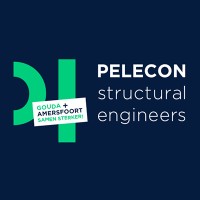 PELECON | structural engineers logo, PELECON | structural engineers contact details