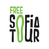 Free Sofia Tour logo, Free Sofia Tour contact details