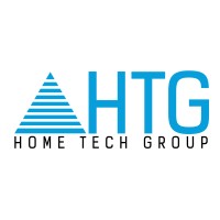 Home Tech Group logo, Home Tech Group contact details