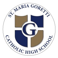 St. Maria Goretti High School - Hagerstown, MD logo, St. Maria Goretti High School - Hagerstown, MD contact details