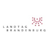 Landtag des Landes Brandenburg logo, Landtag des Landes Brandenburg contact details