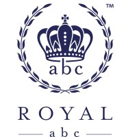 RoyalABC logo, RoyalABC contact details